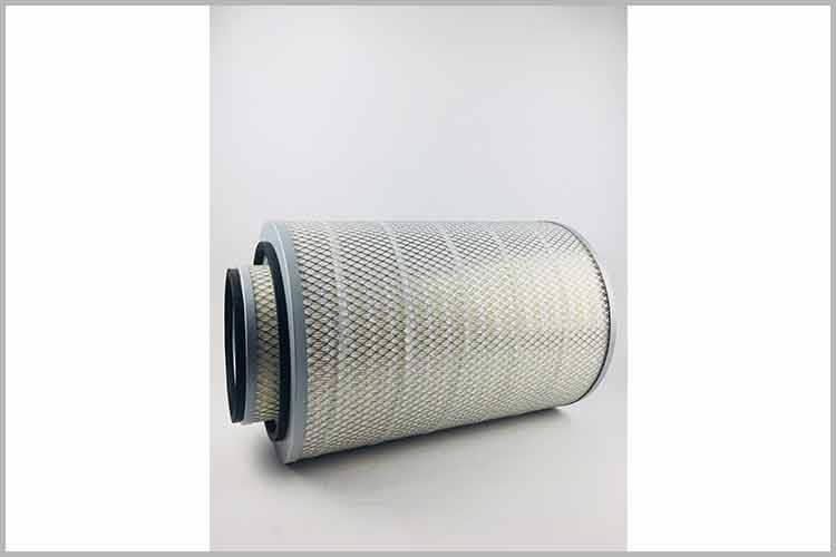  发动机U8网电脑版_U8(中国)可是发动机的核心部件，U8网电脑版_U8(中国)的作用就是过滤空气中的灰尘，避免杂质进入发动机，防止发动机快速磨损