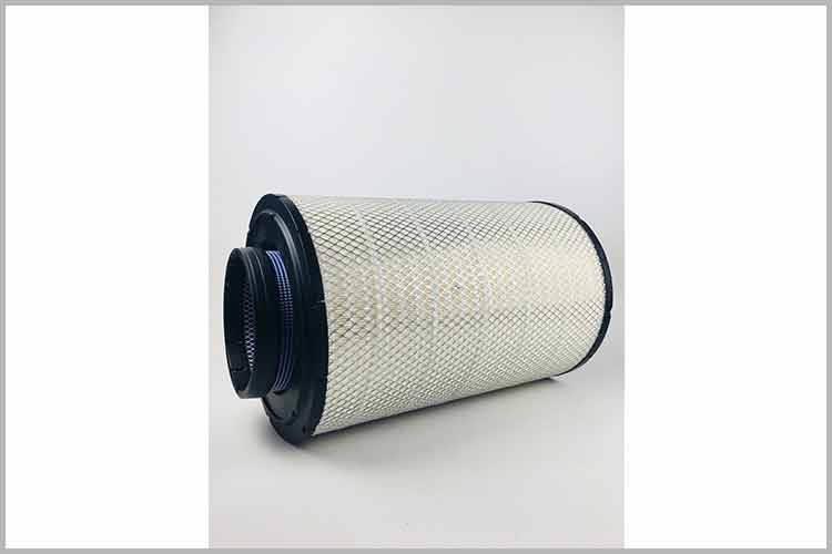 发动机U8网电脑版_U8(中国)装在化油器或进气管的前方，可以有效起到滤除空气中灰尘、砂粒的作用，保障气缸中进入足量、清洁的空气