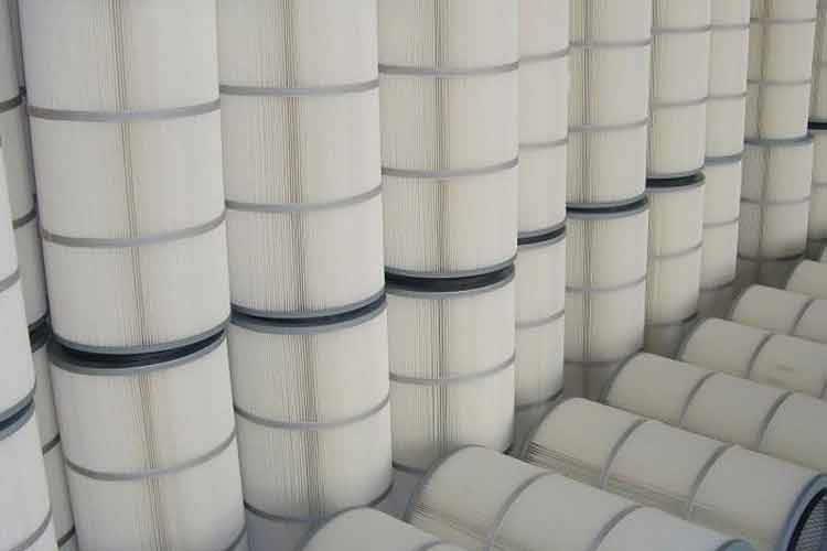 如果采购回去的风机U8网电脑版_U8(中国)，在使用过程中出现问题，请按具体的操作步骤进行维修