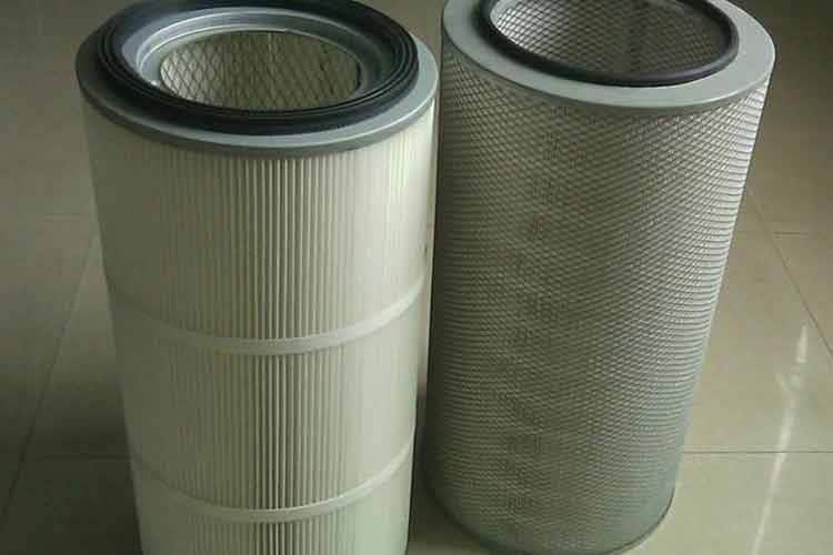 我们在使用抛丸机U8网电脑版_U8(中国)的过程当中定要定期的进行检查和维修