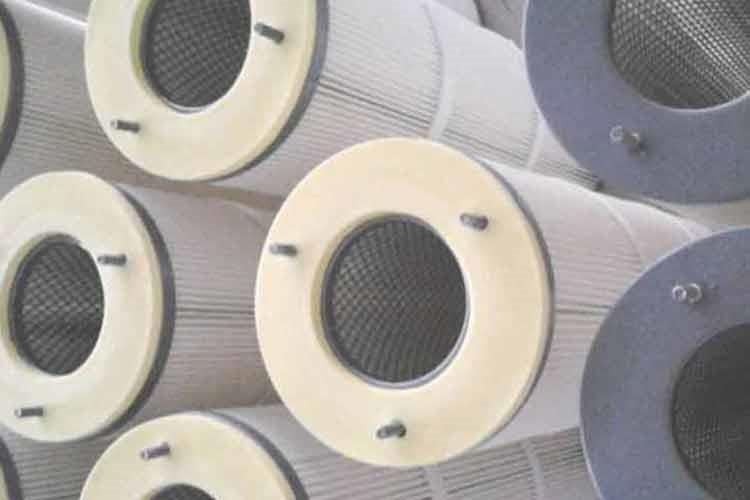 风机U8网电脑版_U8(中国)无滤料磨损现象，其本体上无可动部件，可长期使用不须维修(即使拆换滤筒也极方便)避免了旧式除尘器不断换滤料的烦恼