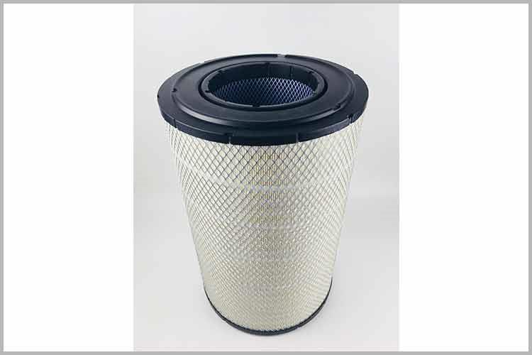 拆下检查，将指示器拆下，用嘴吮吸指示器接头内的空气，当仪表板上U8网电脑版_U8(中国)指示红灯闪烁，并且蜂鸣器鸣响，则说明指示器性能良好