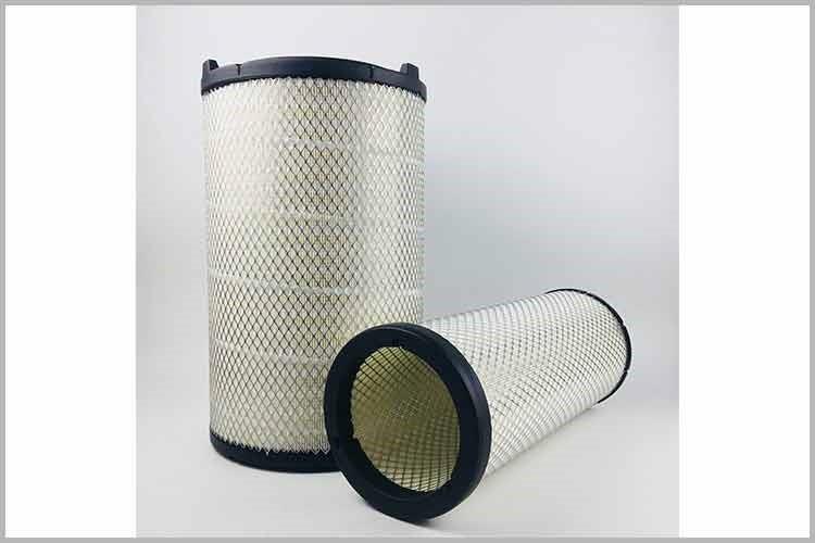 “养”好指示器，守好轿车U8网电脑版_U8(中国)安全线