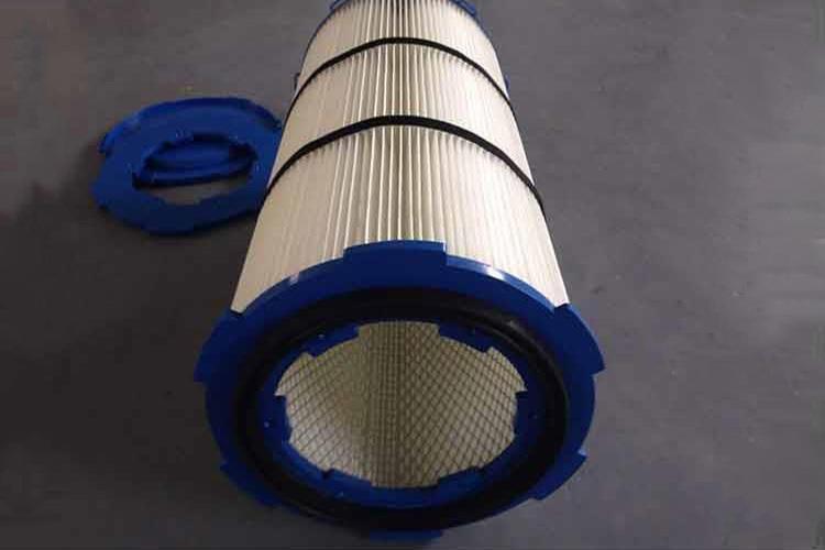 影响U8网电脑版_U8(中国)的价格因素较多，对于购买者而言，比较重要的莫过三点