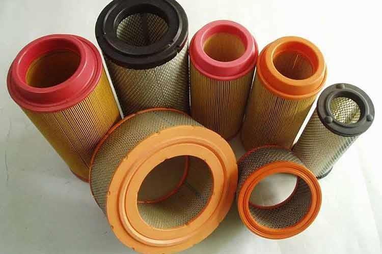 U8网电脑版_U8(中国)定时清洁优势多多