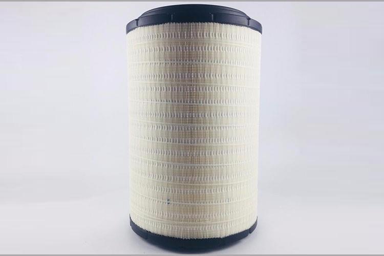 在安装时，U8网电脑版_U8(中国)与发动机进气管之间无论是采用法兰、橡胶管联接还是直接联接