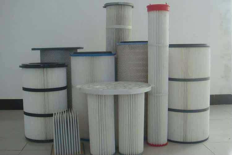 U8网电脑版_U8(中国)是由必定长度挺括的滤料折叠成褶，首尾粘合而成的星形过滤筒