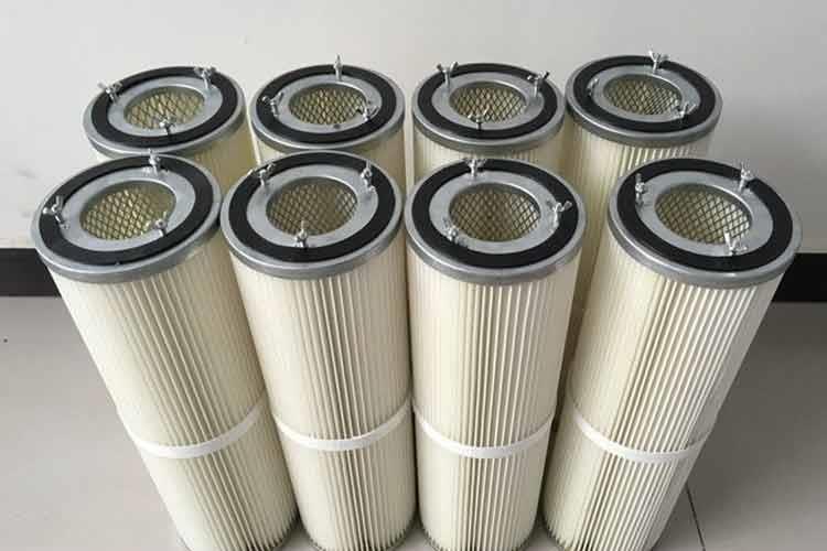 挑选U8网电脑版_U8(中国)的方法，一言以蔽之，就是要看商家，但也不仅仅只是看商家的口碑，而是要更为深入的分析商家的实力