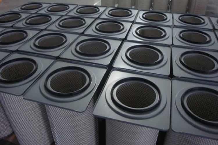 U8网电脑版_U8(中国)的反吹设计错误，反吹的频率设计的过高或过低都是不对的