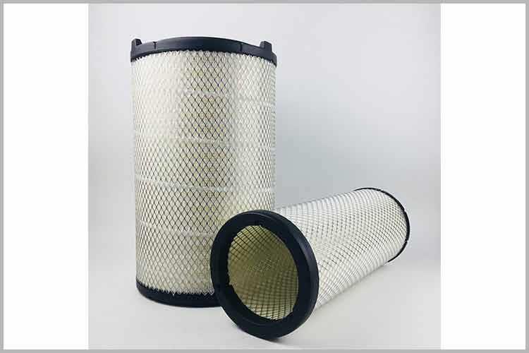 U8网电脑版_U8(中国)过滤效率测试是利用空气作为试验介质的