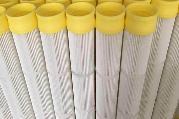 U8网电脑版_U8(中国)常用的自动清灰方式有高压气体脉冲反吹、机械振动