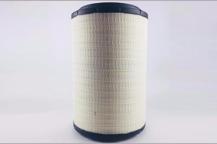 U8网电脑版_U8(中国)不定期更换，小心麻烦找上门！