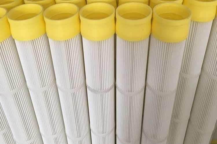 U8网电脑版_U8(中国)由经过成型加工处理的滤材、支撑骨架、上下端盖、橡