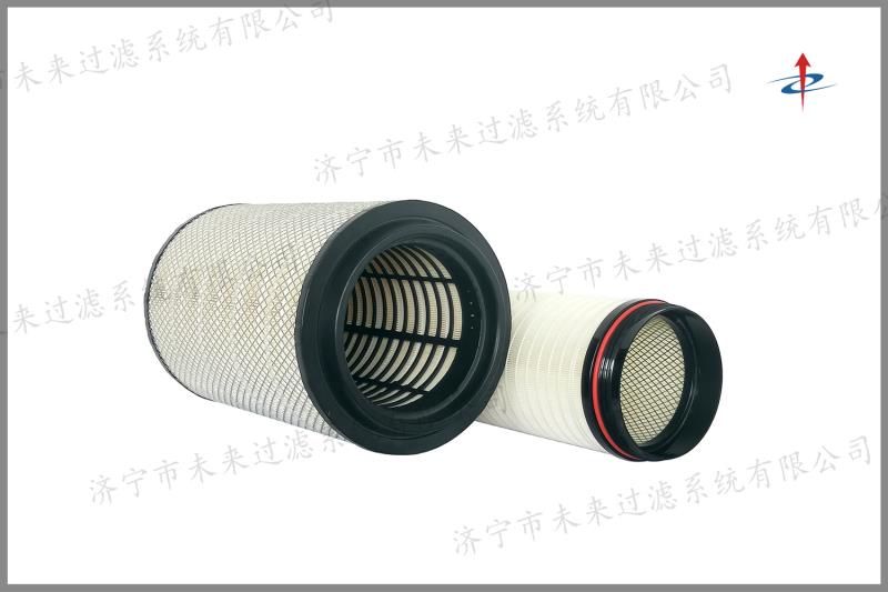 乘用车U8网电脑版_U8(中国)的形状有扁圆或椭圆及平板式，滤材料为滤纸或非织造布，滤芯端盖有金属或聚氨脂的，外壳材料为金属或塑料