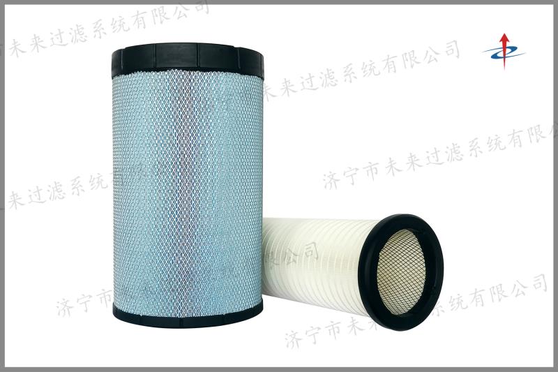 商用车U8网电脑版_U8(中国)属于汽车用品，由滤芯和壳体两部分组成，防止吸入对身体有害的污染物