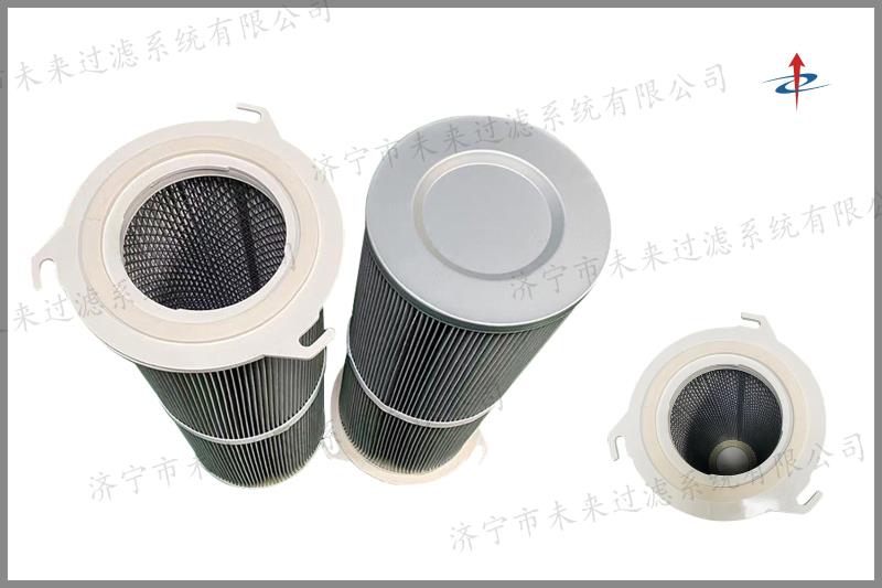 外三耳U8网电脑版_U8(中国)