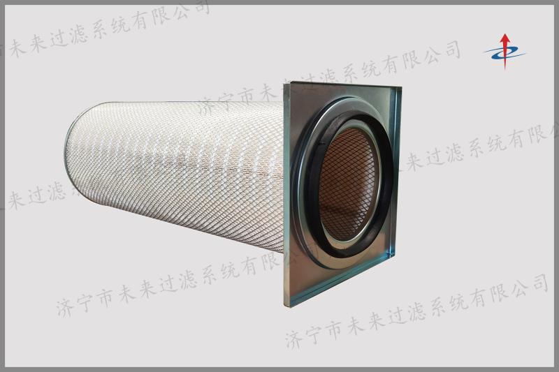 卡盘式U8网电脑版_U8(中国)的过滤面积大，过滤精度高，可达到0.1微米，能够有效的阻挡烟尘颗粒进入内部，从而达到表面过滤