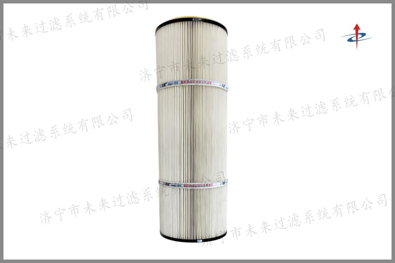 抛丸机U8网电脑版_U8(中国)