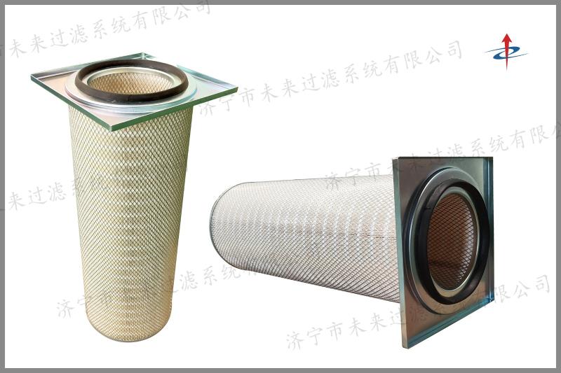 方盘式U8网电脑版_U8(中国)