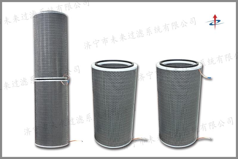 组合式U8网电脑版_U8(中国)