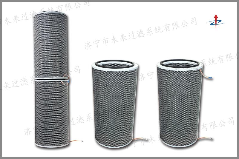 组合式U8网电脑版_U8(中国)是一款专用组合式除尘的滤筒系列产品，型号齐全、种类繁多