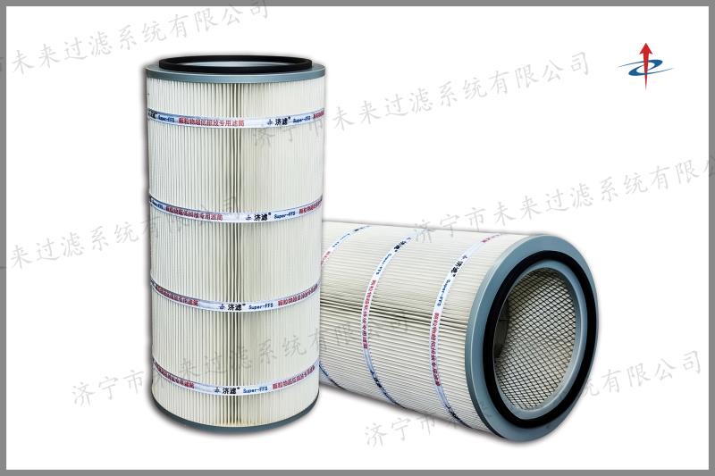 焊烟机U8网电脑版_U8(中国)堵塞机率小、可多次清洗，能够达到滤筒多次循环使用，就间接节省了公司的开支，节约了能源