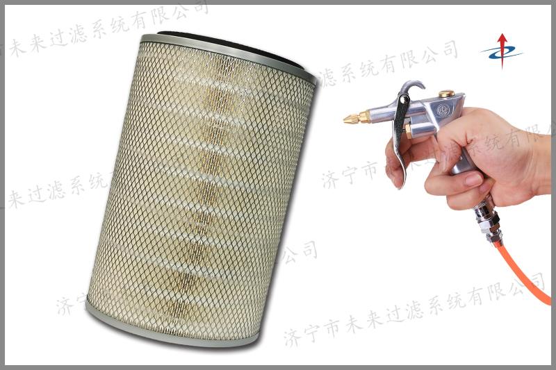 清洁U8网电脑版_U8(中国)的注意要点及安装方法