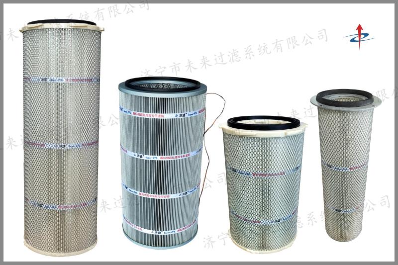 U8网电脑版_U8(中国)日常维护操作内容，你了解吗？