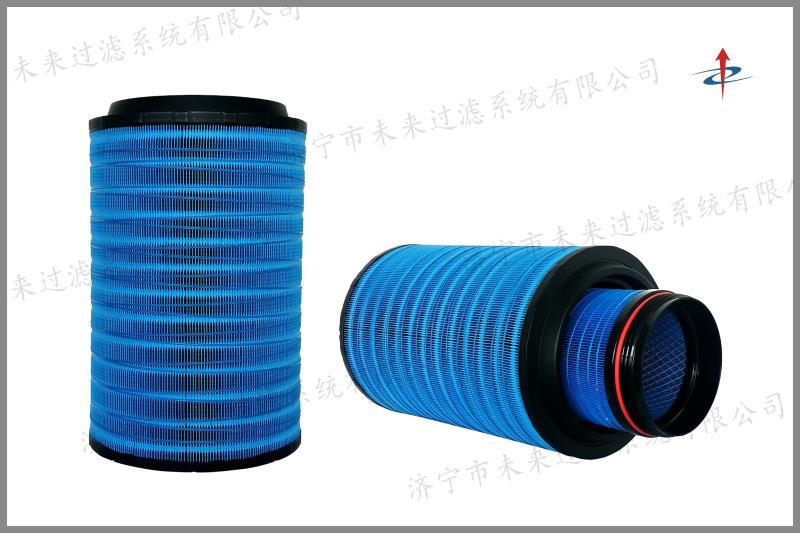 明确设计原则，让U8网电脑版_U8(中国)优势尽显