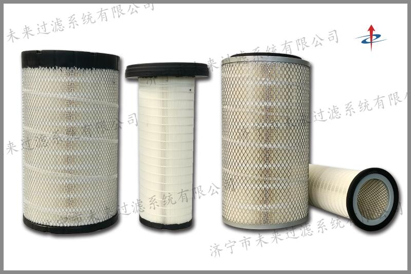 汽车怎么检查和更换U8网电脑版_U8(中国)？全文解析