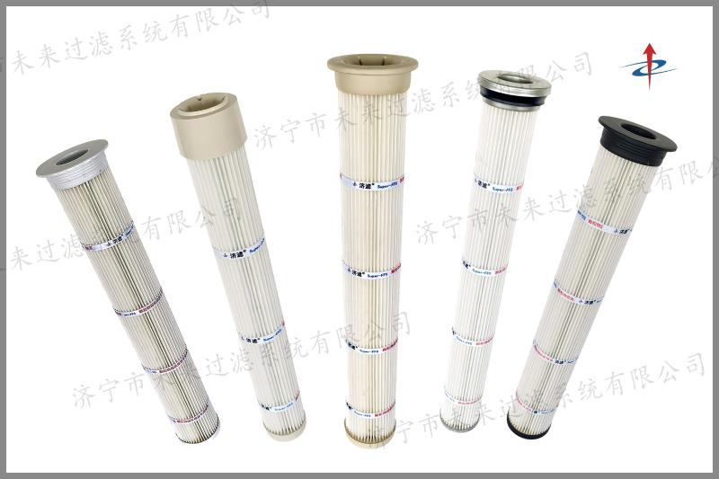 使用U8网电脑版_U8(中国)必知的几个小常识