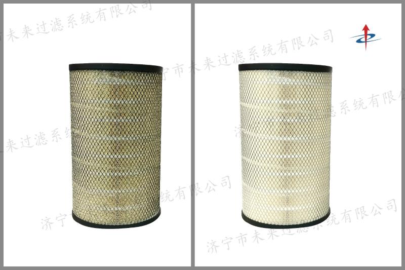 U8网电脑版_U8(中国)保养有讲究，不懂这些常识怎么行！