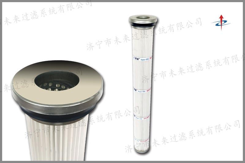 不看不知道，U8网电脑版_U8(中国)原来是这样工作的！