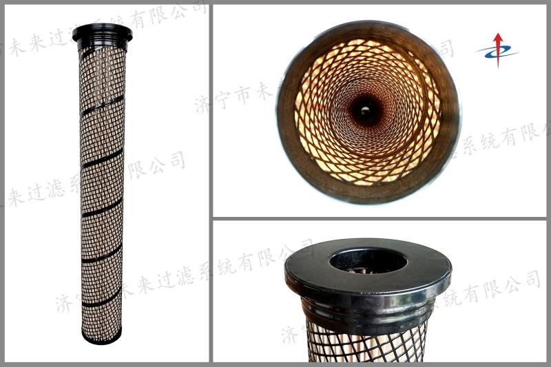 耐高温U8网电脑版_U8(中国)