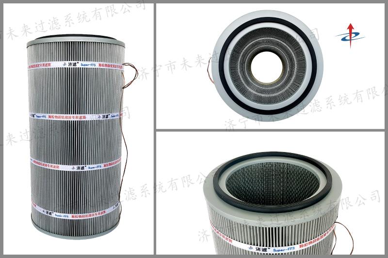 防静电U8网电脑版_U8(中国)